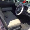 daihatsu mira-cocoa 2015 CFJ1591849 image 5