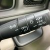 honda stepwagon 2022 CFJ1612449 image 17