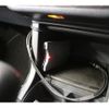 suzuki swift 2008 quick_quick_ZC31S_ZC31S-207494 image 15