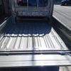 suzuki carry-truck 2024 CFJ1847369 image 13