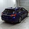 subaru levorg 2015 -SUBARU--Levorg VM4-054867---SUBARU--Levorg VM4-054867- image 6