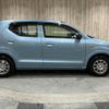 suzuki alto 2016 -SUZUKI--Alto DBA-HA36S--HA36S-271559---SUZUKI--Alto DBA-HA36S--HA36S-271559- image 12