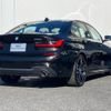 bmw 3-series 2019 -BMW--BMW 3 Series 3BA-5F20--WBA5F32010FH72944---BMW--BMW 3 Series 3BA-5F20--WBA5F32010FH72944- image 3