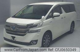 toyota vellfire 2017 -TOYOTA--Vellfire DAA-AYH30W--AYH30-0054580---TOYOTA--Vellfire DAA-AYH30W--AYH30-0054580-