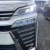 toyota vellfire 2019 -TOYOTA--Vellfire DBA-AGH35W--AGH35-0035392---TOYOTA--Vellfire DBA-AGH35W--AGH35-0035392- image 18