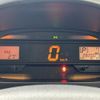 daihatsu mira-e-s 2014 CFJ1679157 image 21