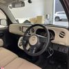 daihatsu mira-cocoa 2015 -DAIHATSU--Mira Cocoa DBA-L675S--L675S-0198953---DAIHATSU--Mira Cocoa DBA-L675S--L675S-0198953- image 12