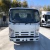 isuzu elf-truck 2016 GOO_NET_EXCHANGE_0209116A30230930W002 image 2