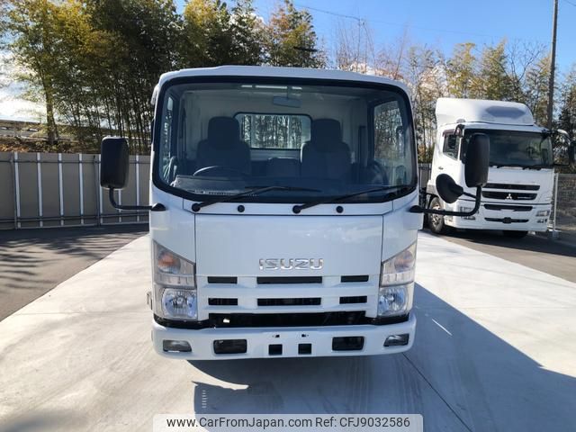 isuzu elf-truck 2016 GOO_NET_EXCHANGE_0209116A30230930W002 image 2