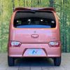 suzuki wagon-r 2017 -SUZUKI--Wagon R DAA-MH55S--MH55S-171677---SUZUKI--Wagon R DAA-MH55S--MH55S-171677- image 16