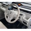 suzuki wagon-r 2019 quick_quick_DBA-MH35S_MH35S-135750 image 4