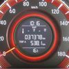 honda odyssey 2014 -HONDA--Odyssey DBA-RC1--RC1-1031812---HONDA--Odyssey DBA-RC1--RC1-1031812- image 9