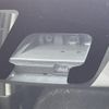 suzuki wagon-r 2021 CFJ1793895 image 19