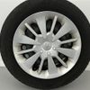 toyota passo 2016 -TOYOTA--Passo DBA-M700A--M700A-0022921---TOYOTA--Passo DBA-M700A--M700A-0022921- image 21