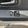 suzuki carry-truck 2024 CFJ1672673 image 6