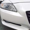 honda cr-z 2011 -HONDA 【岡崎 300】--CR-Z DAA-ZF1--ZF1-1015065---HONDA 【岡崎 300】--CR-Z DAA-ZF1--ZF1-1015065- image 28