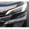 toyota vellfire 2015 -TOYOTA--Vellfire DBA-GGH35W--GGH35-0003212---TOYOTA--Vellfire DBA-GGH35W--GGH35-0003212- image 13