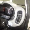 fiat panda 2013 -FIAT--Fiat Panda 13909--03187228---FIAT--Fiat Panda 13909--03187228- image 8