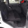 daihatsu tanto 2010 CFJ1686309 image 9
