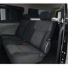 nissan nv350-caravan-van 2018 CFJ1822572 image 9