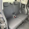 honda n-box 2014 -HONDA--N BOX DBA-JF1--JF1-2222493---HONDA--N BOX DBA-JF1--JF1-2222493- image 13