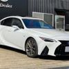 lexus is 2021 -LEXUS--Lexus IS 6AA-AVE30--AVE30-5088781---LEXUS--Lexus IS 6AA-AVE30--AVE30-5088781- image 4