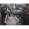 honda vezel 2021 CFJ1562578 image 14