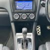 subaru wrx 2016 CFJ1768547 image 21