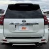 toyota land-cruiser-prado 2018 -TOYOTA--Land Cruiser Prado LDA-GDJ151W--GDJ151-0006206---TOYOTA--Land Cruiser Prado LDA-GDJ151W--GDJ151-0006206- image 14