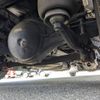 isuzu forward 2018 CFJ1529971 image 16