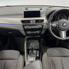 bmw x2 2019 -BMW--BMW X2 DBA-YH15--WBAYH12010EM93539---BMW--BMW X2 DBA-YH15--WBAYH12010EM93539- image 2