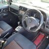 suzuki jimny 2007 504928-925794 image 1