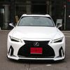 lexus is 2021 -LEXUS--Lexus IS 6AA-AVE30--AVE30-5086468---LEXUS--Lexus IS 6AA-AVE30--AVE30-5086468- image 21