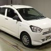 daihatsu mira-e-s 2018 CFJ1613436 image 1
