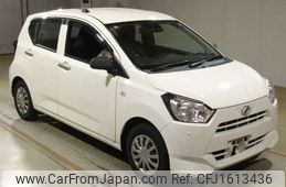 daihatsu mira-e-s 2018 CFJ1613436