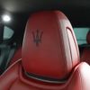 maserati levante 2018 CFJ1737055 image 11