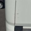 nissan clipper-van 2015 CFJ1700300 image 38