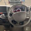 suzuki every 2025 CFJ1752205 image 8