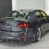 lexus is 2008 -LEXUS--Lexus IS DBA-GSE20--GSE20-5069246---LEXUS--Lexus IS DBA-GSE20--GSE20-5069246- image 12