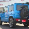 suzuki jimny 2019 -SUZUKI--Jimny 3BA-JB64W--JB64W-122953---SUZUKI--Jimny 3BA-JB64W--JB64W-122953- image 5