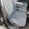 suzuki wagon-r 2006 -SUZUKI 【野田 580の6137】--Wagon R MH21S-888179---SUZUKI 【野田 580の6137】--Wagon R MH21S-888179- image 9