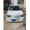 suzuki alto 2014 -SUZUKI--Alto DBA-HA36S--HA36S-202679---SUZUKI--Alto DBA-HA36S--HA36S-202679- image 1