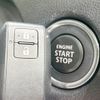 mazda flair 2021 CFJ1518757 image 8