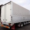 isuzu forward 2017 CFJ1604181 image 5