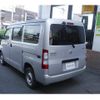 toyota townace-van 2022 quick_quick_S413M_S413M-0007756 image 9