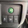 honda vezel 2013 -HONDA--VEZEL DAA-RU4--RU4-1000739---HONDA--VEZEL DAA-RU4--RU4-1000739- image 18