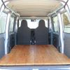 daihatsu hijet-van 2020 -DAIHATSU--Hijet Van EBD-S321V--S321V-0437557---DAIHATSU--Hijet Van EBD-S321V--S321V-0437557- image 16