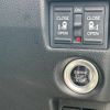 honda n-box 2017 -HONDA--N BOX JF3--JF3-2000344---HONDA--N BOX JF3--JF3-2000344- image 17