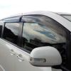 toyota noah 2011 -TOYOTA--Noah DBA-ZRR70W--ZRR70-0415560---TOYOTA--Noah DBA-ZRR70W--ZRR70-0415560- image 7