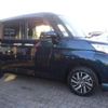 daihatsu thor 2019 quick_quick_DBA-M900S_M900S-0051153 image 5